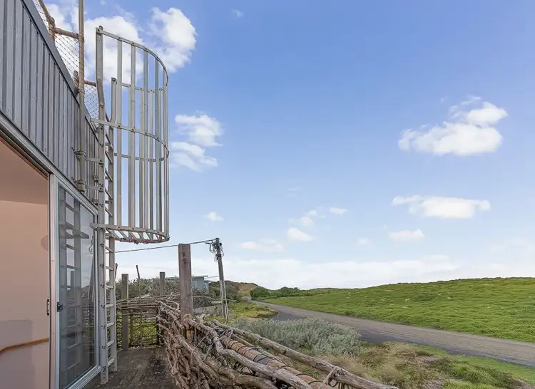 Fifth view of Homely house listing, 8 Beach Street, Surf Beach VIC 3922