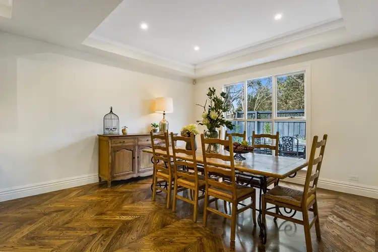 Sixth view of Homely house listing, 37 Gardenia Road, Balwyn North VIC 3104