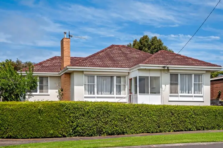 23 Clyde Crescent, Warrnambool VIC 3280