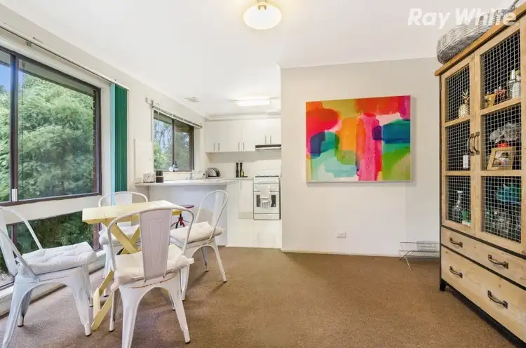 Seventh view of Homely house listing, 9/16-18 Elmhurst Road, Bayswater North VIC 3153