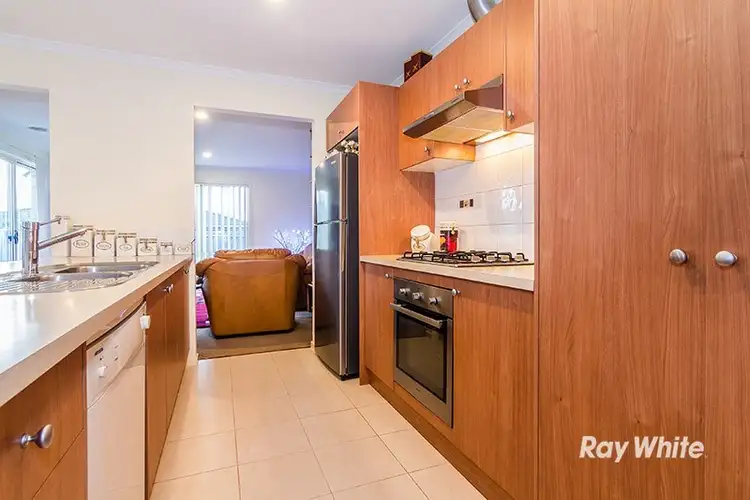 Third view of Homely house listing, 15 Penshurst Way, Cranbourne North VIC 3977