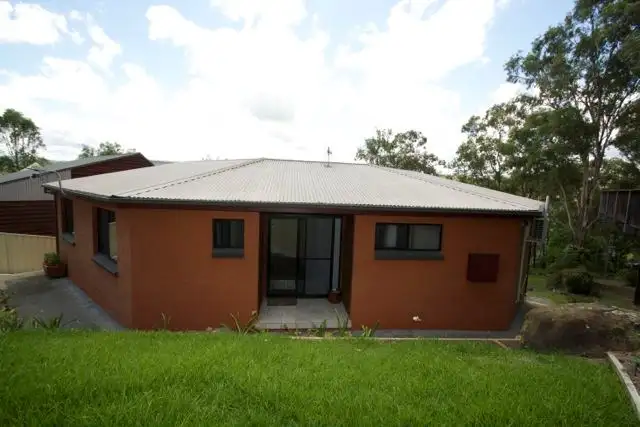 Second view of Homely house listing, 4 Moore Street, Dungog NSW 2420