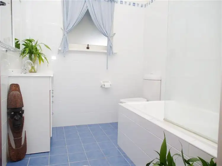 Fourth view of Homely house listing, 28 Alfred Street, Mittagong NSW 2575