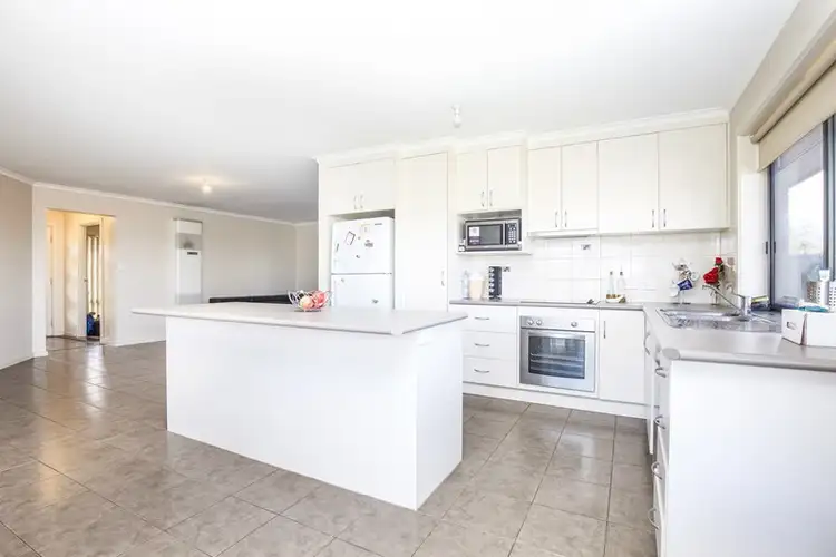 7 Rosemary Avenue, Mount Gambier SA 5290