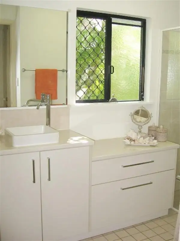 Seventh view of Homely unit listing, Address available on request