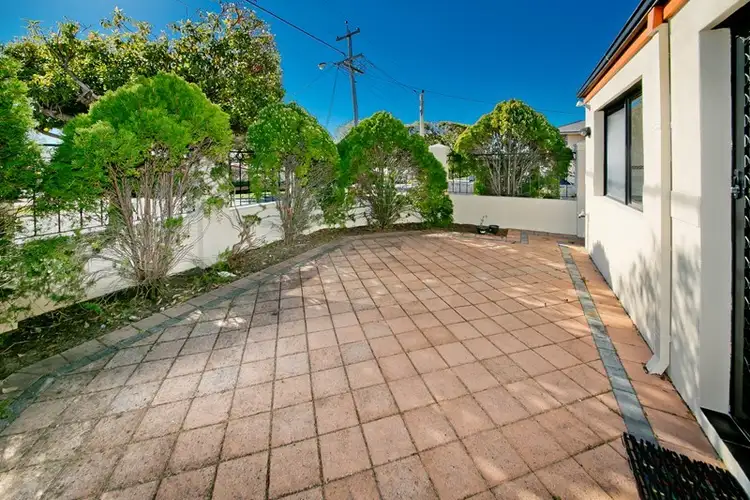 Third view of Homely house listing, 1/393 Crawford Road, Dianella WA 6059