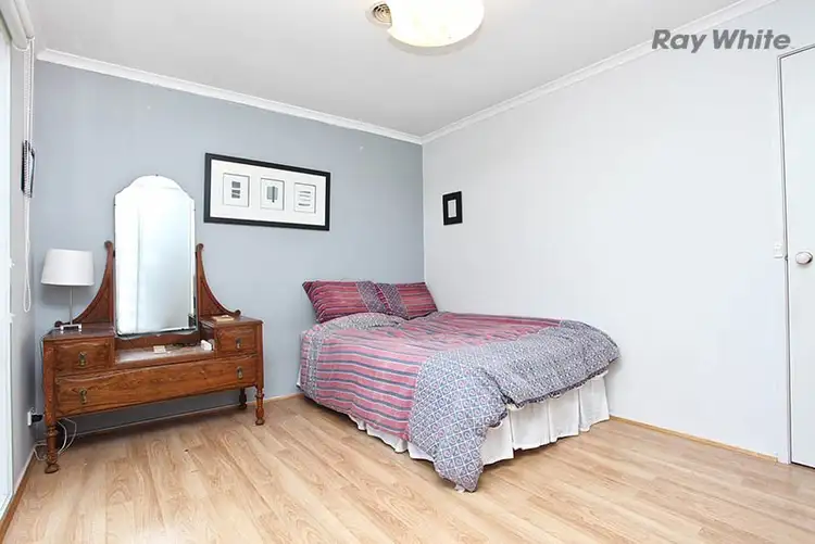 Sixth view of Homely house listing, 11 Driftwood Close, Seabrook VIC 3028