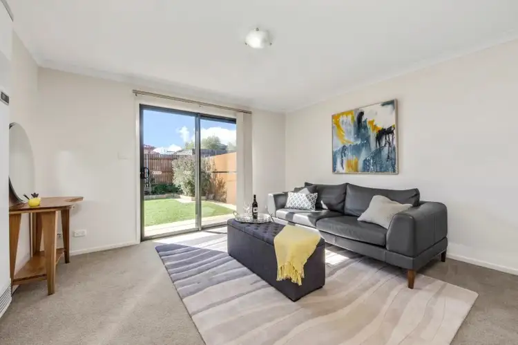 Fifth view of Homely other listing, 177 Macfarlane Burnet Avenue, Macgregor ACT 2615
