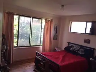 Fifth view of Homely house listing, 17 Egret Avenue, Burleigh Waters QLD 4220