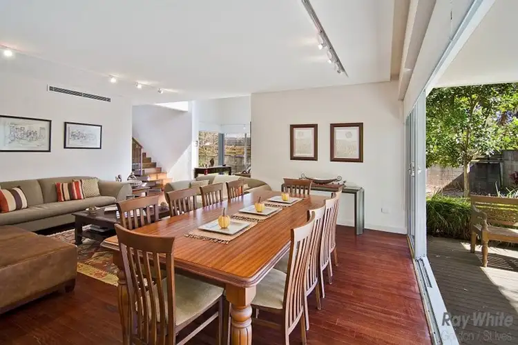 406C Mona Vale Road, St Ives NSW 2075