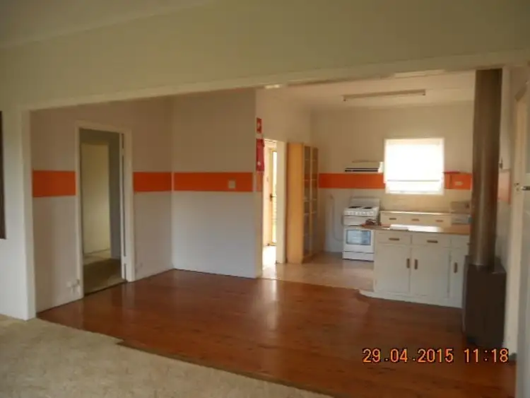 Fifth view of Homely house listing, 1859 Pittsworth Felton Road, Felton QLD 4358