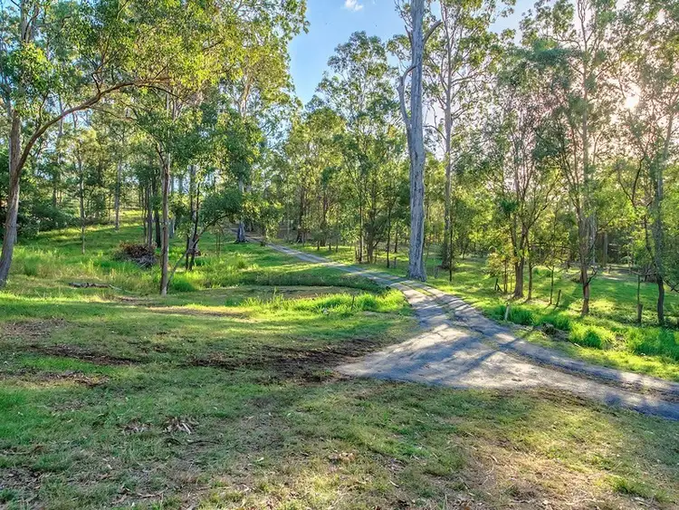 Fourth view of Homely house listing, 17 Narrabri Court, Gaven QLD 4211
