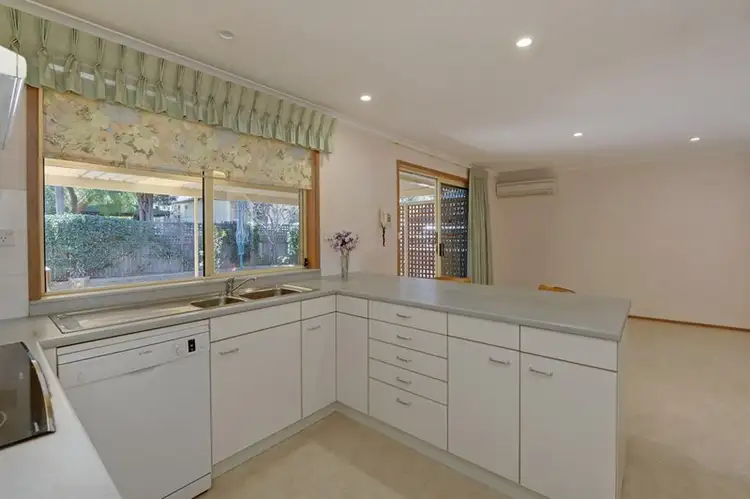 Third view of Homely house listing, 90a Sherbrook Road, Hornsby NSW 2077