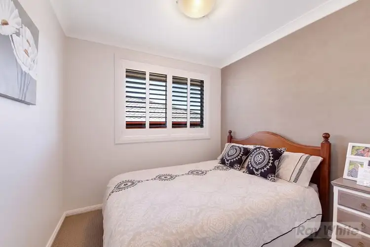 Seventh view of Homely house listing, 1/43 Bathurst Street, Goulburn NSW 2580