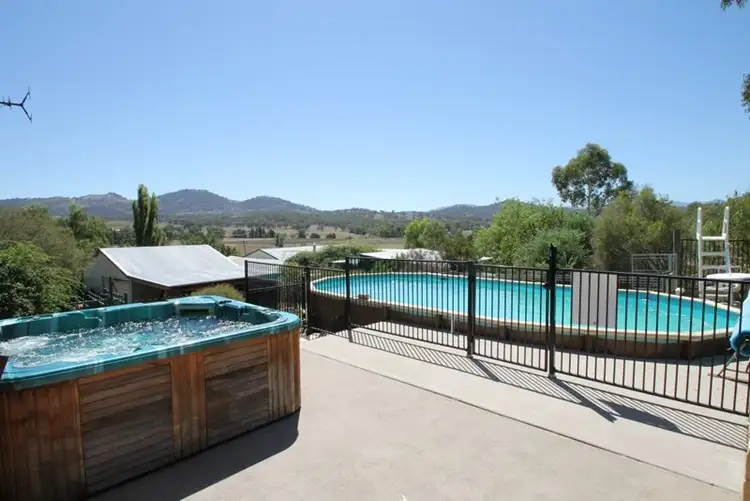 Fourth view of Homely house listing, 163 Maria Street, Wallabadah NSW 2343