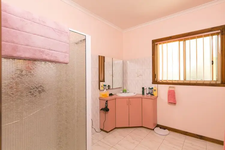 Seventh view of Homely house listing, 60-62 Hodgson Street, Eaglehawk VIC 3556