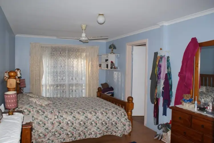 Sixth view of Homely house listing, 18 Brennan Street, Miriam Vale QLD 4677