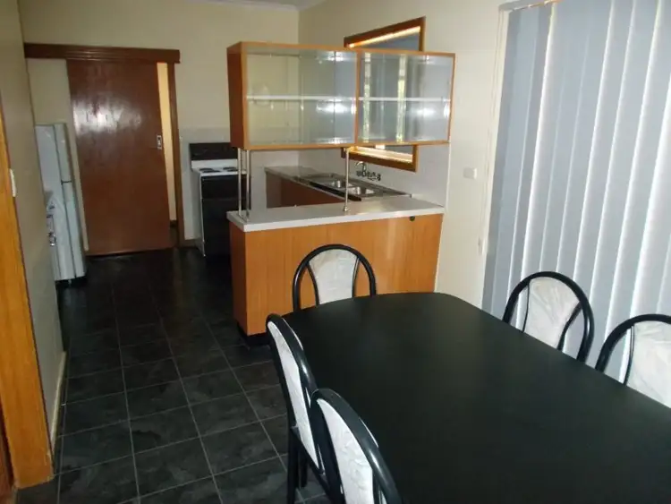 Fourth view of Homely house listing, 13 Jones Street, Mundulla SA 5270