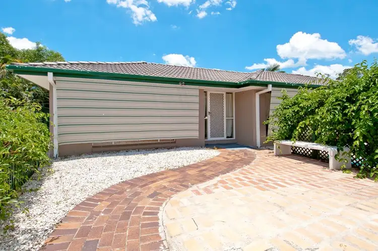 24 Black Diamond Crescent, Edens Landing QLD 4207