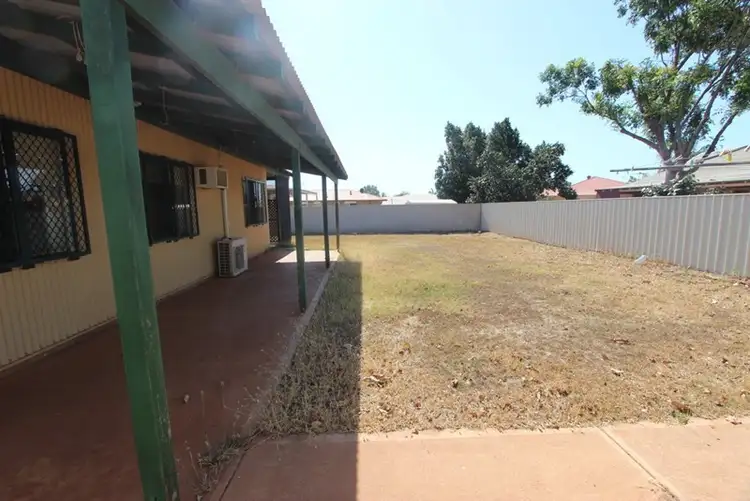 Seventh view of Homely house listing, 49 Radley Drive, Baynton WA 6714