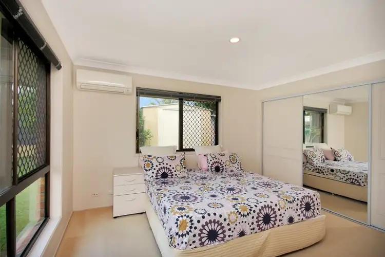 Third view of Homely house listing, 28 Jilbard Drive, Springwood QLD 4127