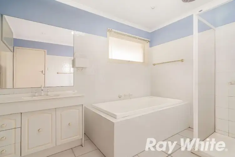 Seventh view of Homely house listing, 51 Sevenoaks Road, Burwood East VIC 3151