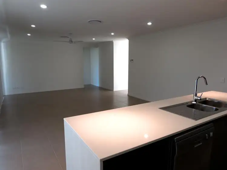 Fourth view of Homely house listing, Address available on request