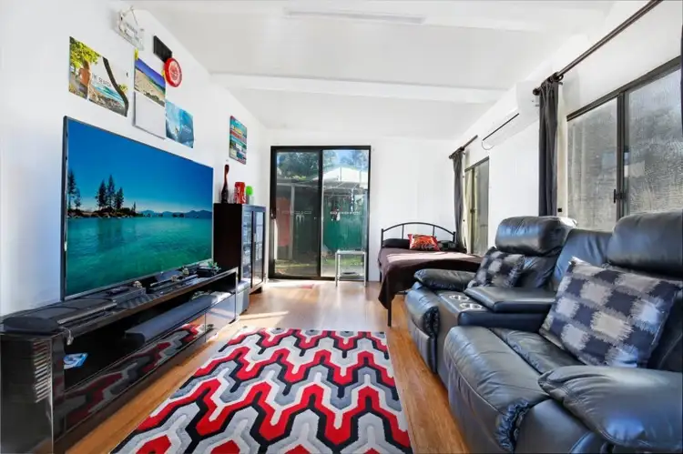 91/4 Woodrow Place, Figtree NSW 2525