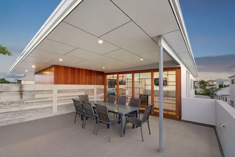 Seventh view of Homely house listing, 5 Turnbuckle Court, Wurtulla QLD 4575