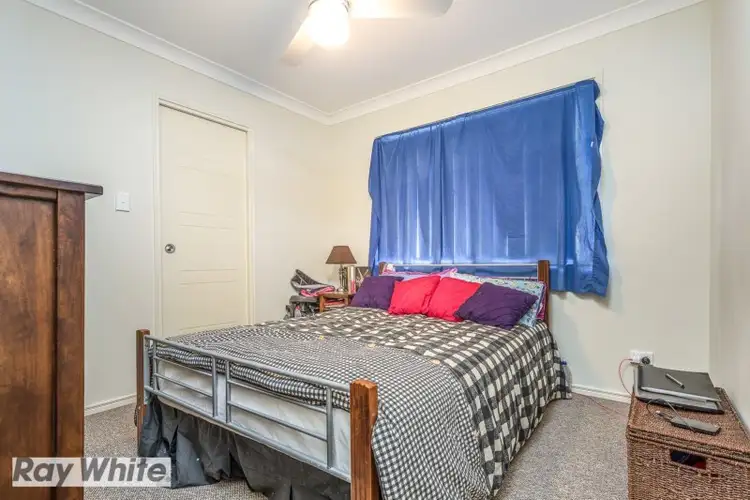 Fifth view of Homely house listing, 8 Burns Parade, Kallangur QLD 4503