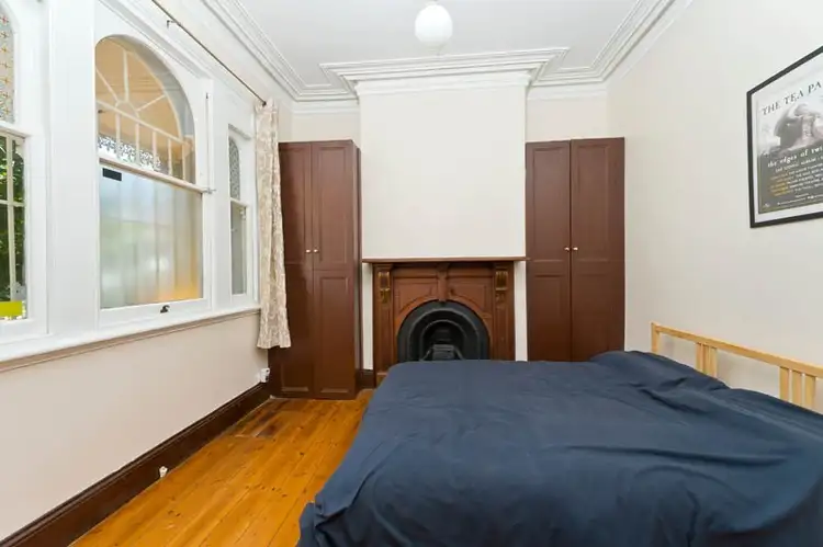 Third view of Homely house listing, 68 Margaret Street, Newtown NSW 2042