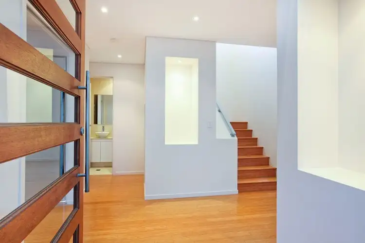 Third view of Homely house listing, 25 Alfred Street, Mermaid Beach QLD 4218