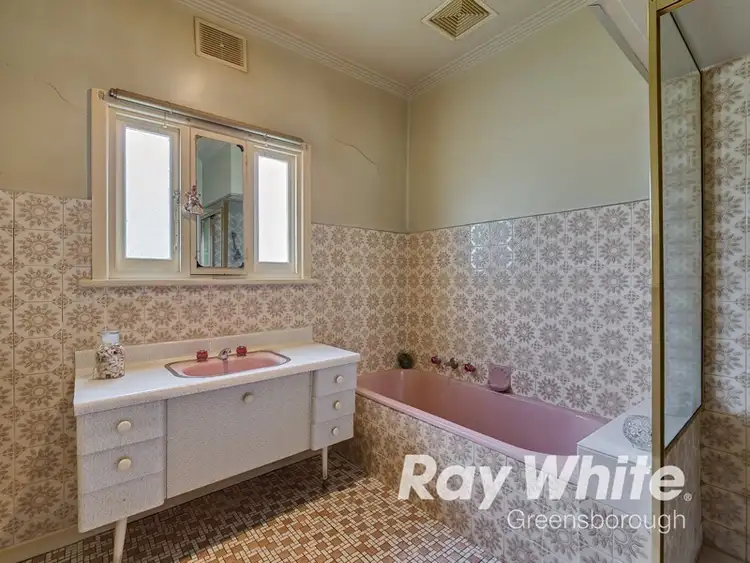 Sixth view of Homely house listing, 6 William Street, Lalor VIC 3075