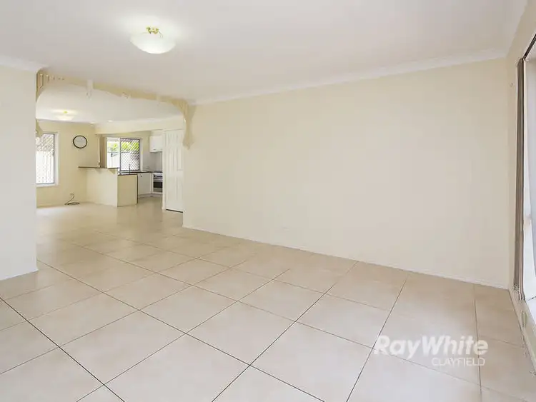 Sixth view of Homely townhouse listing, 1/44 Stuckey Road, Clayfield QLD 4011