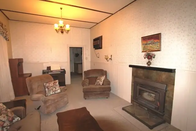 Second view of Homely house listing, 41 Main Street, Cowell SA 5602