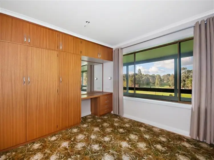 Seventh view of Homely house listing, 106 Hensley Park Road, Hamilton VIC 3300