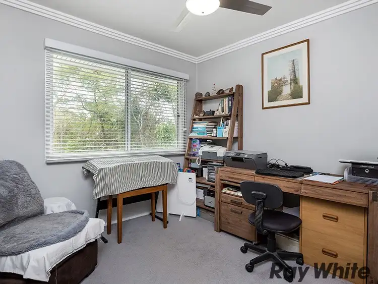 Seventh view of Homely house listing, 13 Gordon Road, Ferny Hills QLD 4055