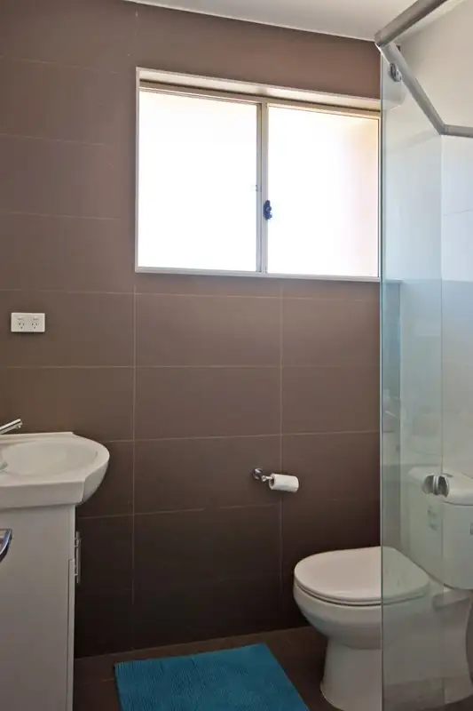 Seventh view of Homely house listing, 46/221A Waterworth Drive, Mount Annan NSW 2567