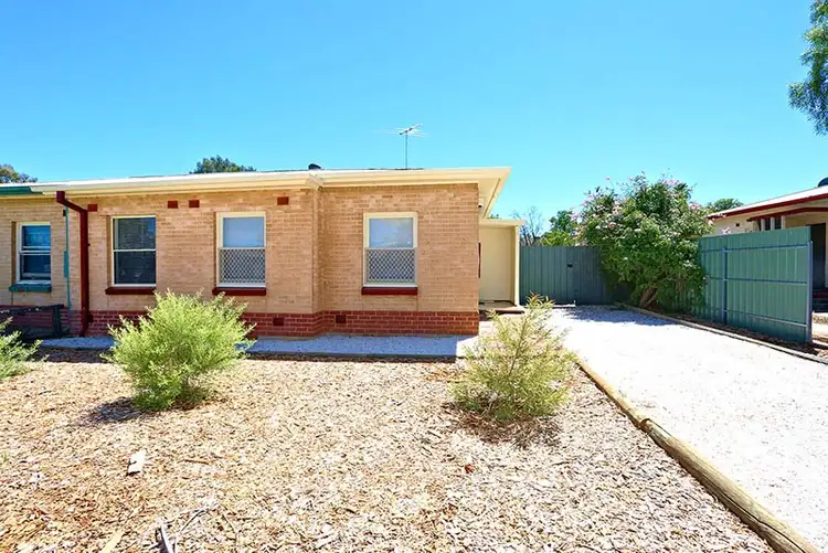 9 Worthington Road, Elizabeth East SA 5112
