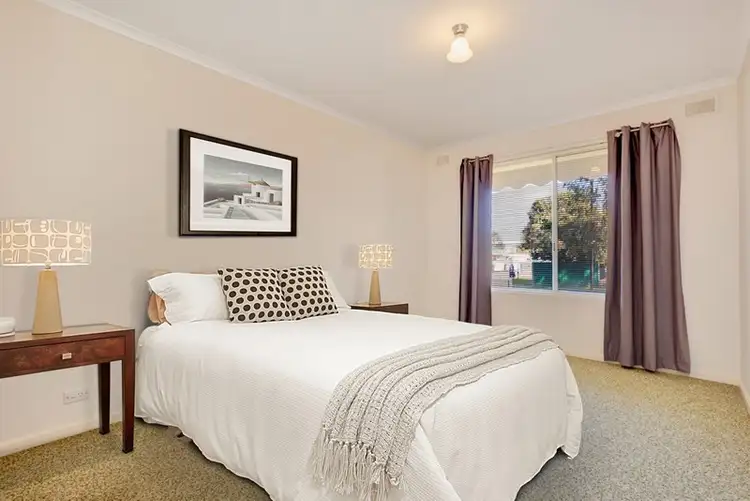 Seventh view of Homely house listing, 16 Oklahoma Avenue, Para Vista SA 5093