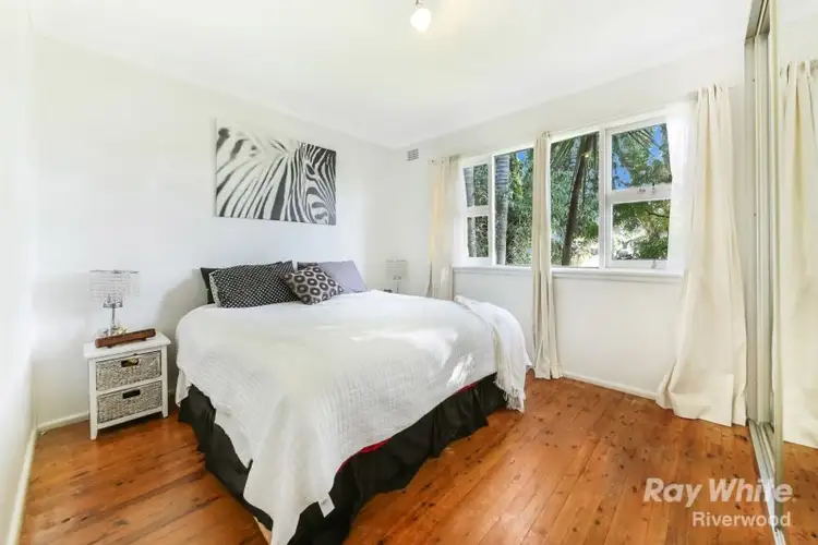 Third view of Homely house listing, 34 Bell Street, Riverwood NSW 2210
