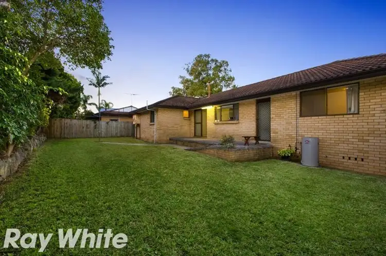 Fifth view of Homely house listing, 59 Glanmire Road, Baulkham Hills NSW 2153