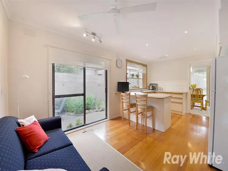 Main view of Homely house listing, 13 Alexander Crescent, Ferntree Gully VIC 3156