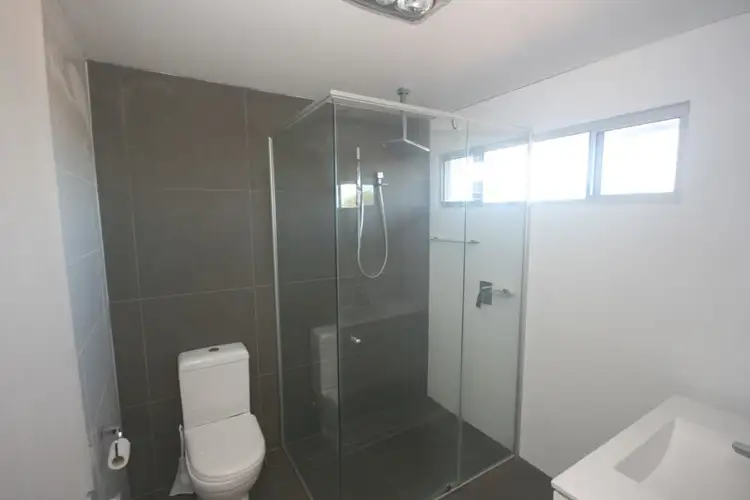 Sixth view of Homely house listing, 43 Cranworth Street, Grafton NSW 2460