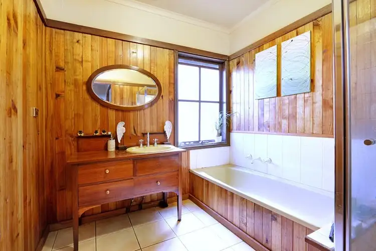 Sixth view of Homely house listing, 916 Nepean Highway, Mornington VIC 3931