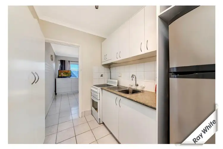 Third view of Homely unit listing, 11/13-15 Gilmore Place, Queanbeyan NSW 2620