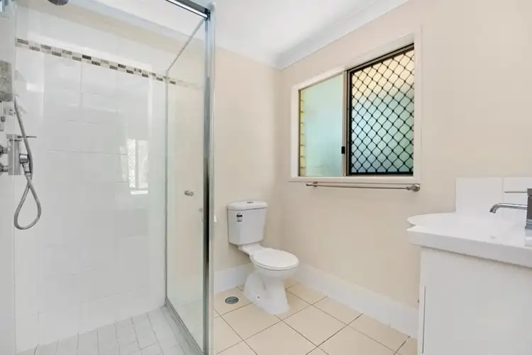 Seventh view of Homely house listing, 2/55 Thompson Street, Deception Bay QLD 4508