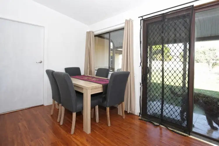 Seventh view of Homely house listing, 260 Illaroo Road, North Nowra NSW 2541