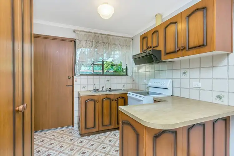 Third view of Homely house listing, 26 Murray Road, Willaston SA 5118
