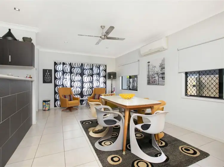 Fifth view of Homely house listing, 19 Hetherton Street, Smithfield QLD 4878